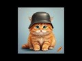 What S About To Happen Will Blow Your Mind LIVE Chaos Laughs Surprises