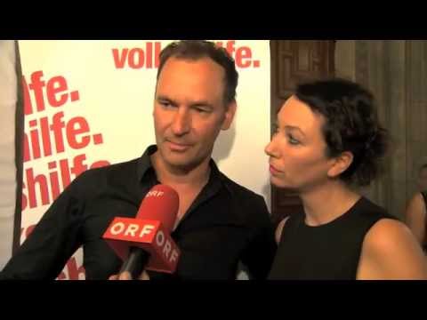 schlawiner christian dolezal statement über werbung