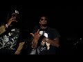 Lmp Tool ft Lmp Faneto - Bottega (Official Music Video) 