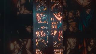 - #TOOBOE #あなたはかいぶつ#MV公開中 #光が死んだ夏 #モクモクれん