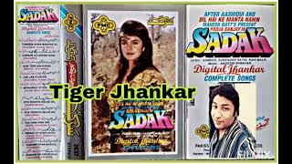 Download lagu Rehne Ko Ghar Nahin Sone Ko Bister Nahin.(((Pmc Digital Jhankar))) Kumar Sanu-Junaid & Course mp3 Download lagu Rehne Ko Ghar Nahin Sone Ko Bister Nahin.(((Pmc Digital Jhankar))) Kumar Sanu-Junaid & Course mp3