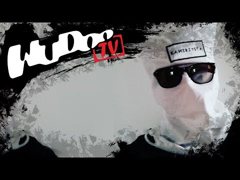 KAMERZYSTA: NIE ZAWALCZĘ Z L PRO NA FAME MMA BO ON NIE JEST FAME'EM - WuDoo Interview