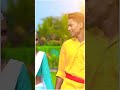 Garba Nachaya Jav L गरबा नाचाया जाव Sarika Luyesh Darshna Avinash Diksha K