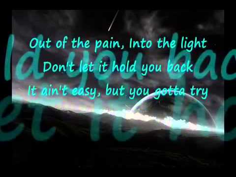 Eminem Ft. T.I & Bow Wow - Into the Light - Lyrics