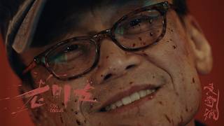 Video thumbnail image