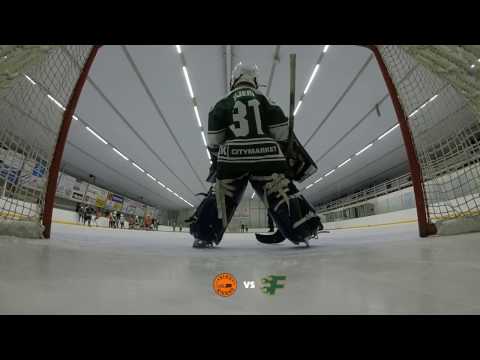 3.12.2016 USIKI 08 - FOPS 08 (maalivahtikamera)