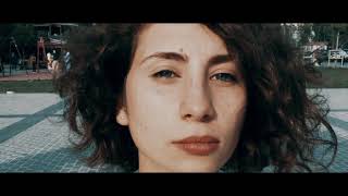 Bahçe Music Video