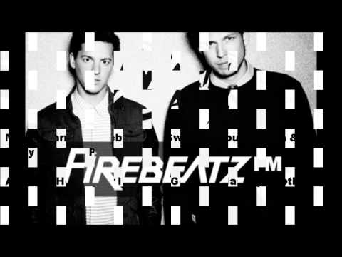 Martin Garrix&Swedish House Mafia&Icona Pop - Antidote Helicopter I Love It (Geovani Mashup bootleg)