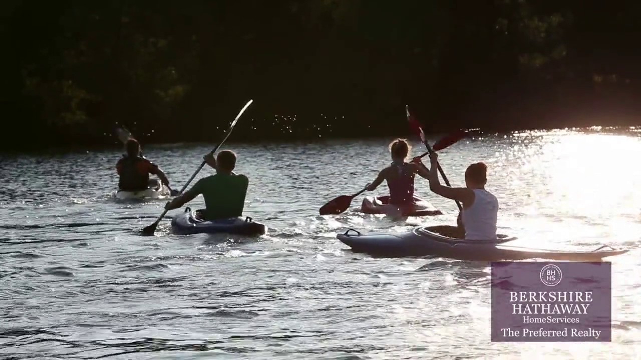 Hampton Twp. Community Video