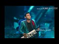 Muthalvan Love Bgm
