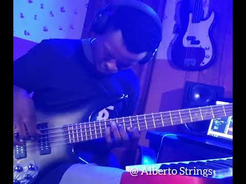 I'm a Mess @OmahLay Enjoy the Vibes Folks 🔥🔥