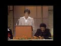 Robin Williams Roasts Richard Pryor | The Roast of Richard Pryor | 1977 - Official Richard Pryor Robin Williams Roasts Richard Pryor | The Roast of Richard Pryor | 1977