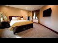 San Diego Home For Sale Home For Sale In Alpine CA 2028 S Grade Rd