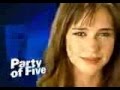 FOX Bumpers 1997 98
