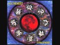 Alchemist - Closed Chapter