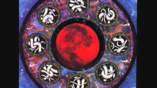 Alchemist - Closed Chapter