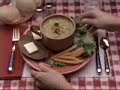Everybody Loves Raymond Close Where S Lunch Worldwide Pants HBO Productions KingWorld CLG Archive