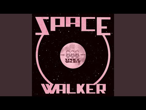 You And I (Radio Edit)