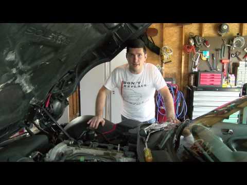 How to Diagnose A Constantly Running Fan