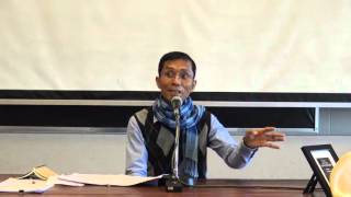 009-สูตรโสดาบัน24 วิธีปฏิบัติเพื่อเป็นโสดาบัน17