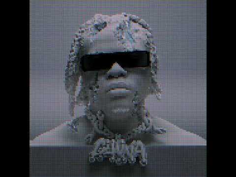 APA $pirit - Grand Master (Gunna x Guitar type beat)