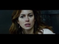 The Bar El Bar Official Trailer 2017 Álex De La Iglesia