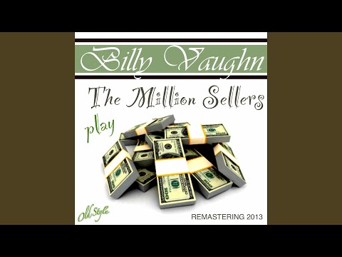 Holiday for Strings (Remastered)