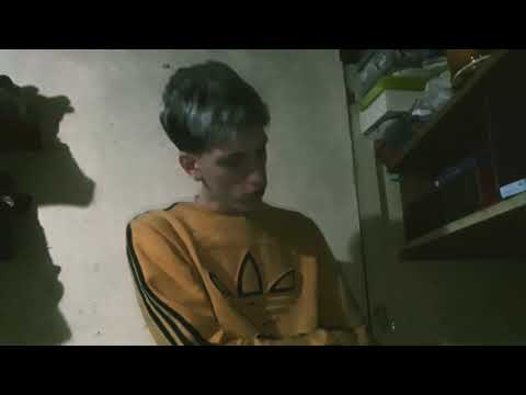 Onorus - Freestyle Octubre 2020