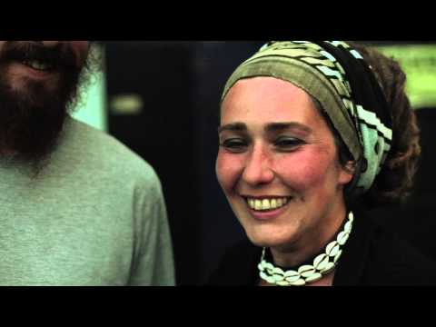 EQUAL BROTHERS @ DUB CAMP 2014