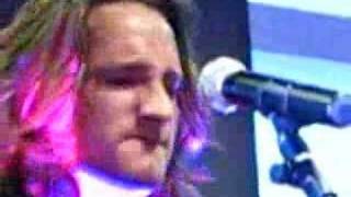 Ben Mills - Maggie May