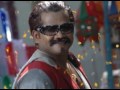 Actor J K Rithesh Admitted In Hospital