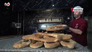 Sahur Sofralarının Asırlık Konuğu