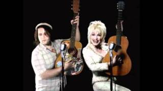 DOLLY PARTON Feat: MILK KAN - Here You Come Again, & Again