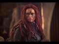 The 100 Season 3 Episode 1 Review After Show AfterBuzz TV