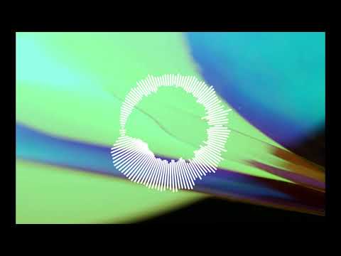 [FREE] Kota the Friend x Tobi Lou type beat 2021 - "Around"