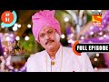 Shubh Laabh Shreya Weds Vaibhav Ep 51 Full Episode 13th November 2021