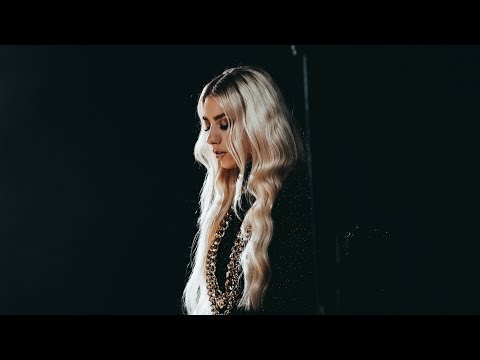 JO feat. Cabron - Cu Inima (Behind The Scenes)