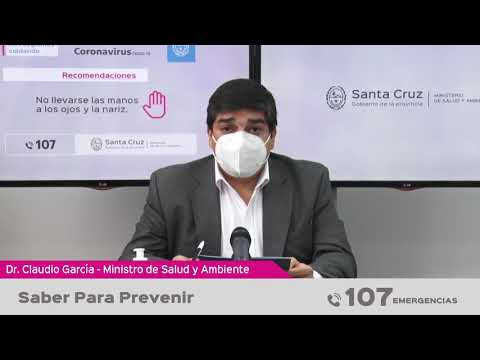 Portada video