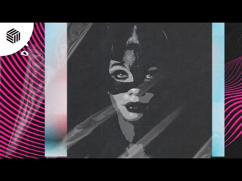 BETASTIC, Back2Moon & BOOTY LEAK - New Rules (ft. Ruben Arthur)