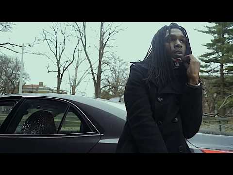 Bucc Skanless - Colossal (Official Video) Shot by @I_Am_16 [ Prod. by @BangaMuzik314 ]