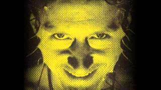 Jerry Cantrell - The Fillmore, San Francisco, CA 10/27/98