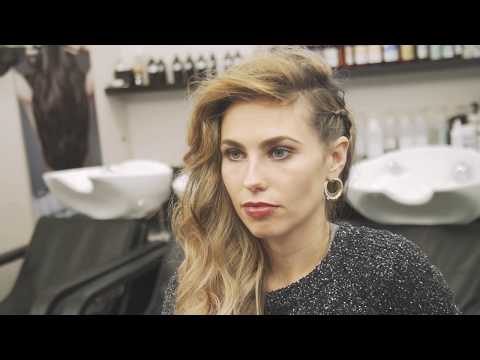 |SPECIAL WEDDING - AYRA SALON PER IL GIORNO PIU' BELLO DELLA TUA VITA|