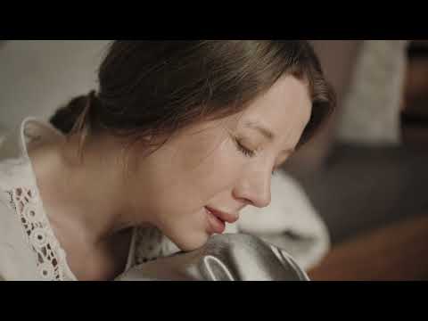 Езидская авторская песня - Sabab Keya (official video 2025)