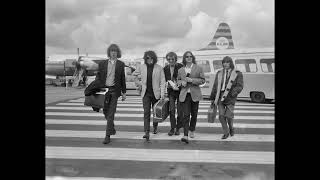 The Pretty Things – Buzz The Jerk