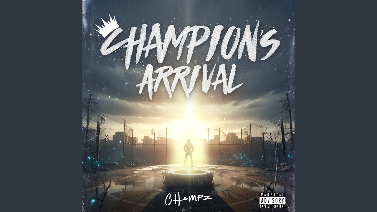 Click to play YouTube video