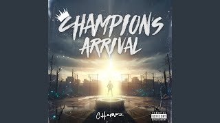 Video thumbnail image