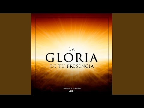 Popurrí De Adoración