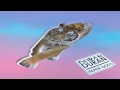 Duran Duran - The Universe Alone [OFFICIAL ...