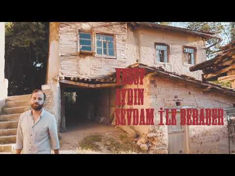 Yusuf Aydın - Sevdam İle Beraber