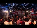 WIL WAGNER - Laika + Young Drunk, LIVE ...